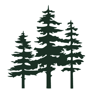 Friends of Palouse Divide